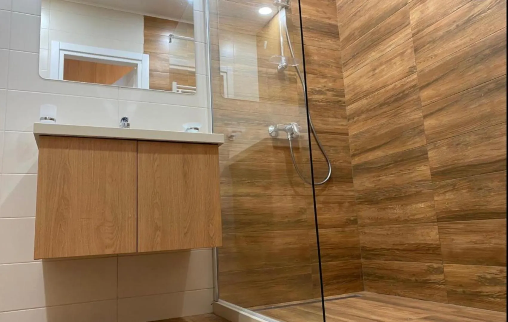 Polo Villas Batumi Official