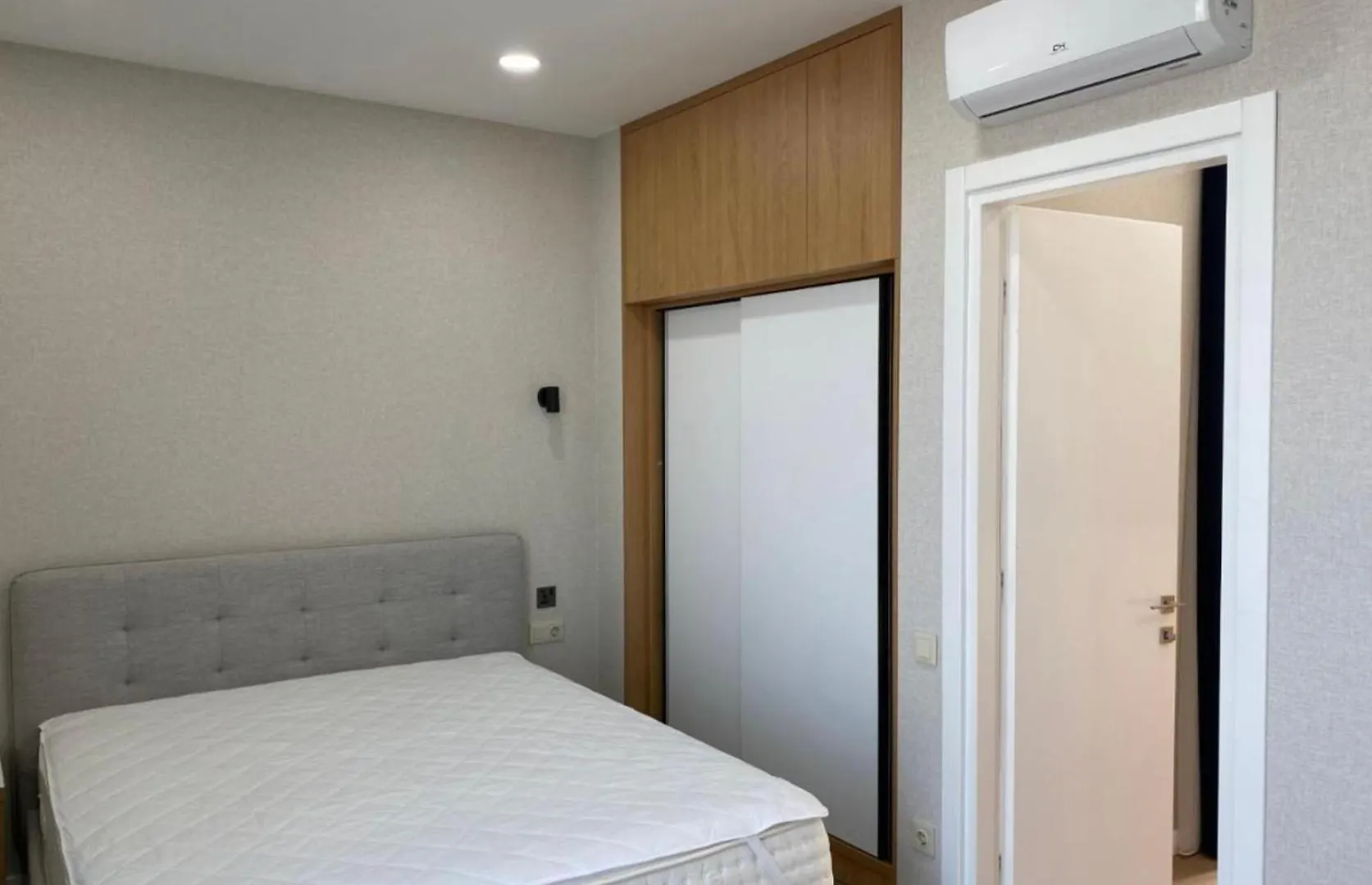 Polo Villas Batumi Official 0*,